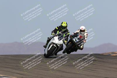 media/Mar-28-2022-Superbike Trackdays (Mon) [[b8603d0f67]]/Open Track Time/Turns 9 and 10/